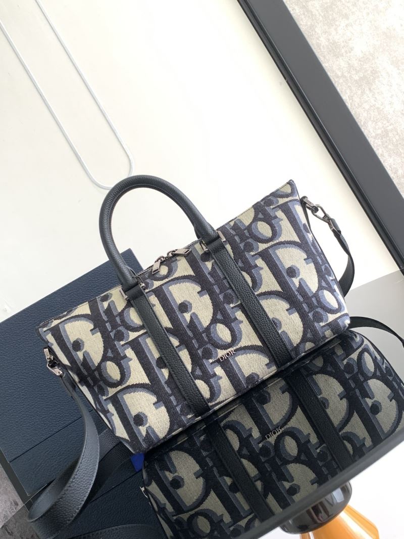 Christian Dior Other Bags